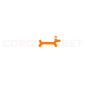 Corgibet Casino - 100 Freispiele ohne Einzahlung