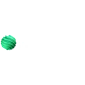 Hexabet 250% bis zu €2000 + 300 Freispiele