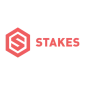Stakes - 20 Freispiele ohne Einzahlung für The Book of Dead
